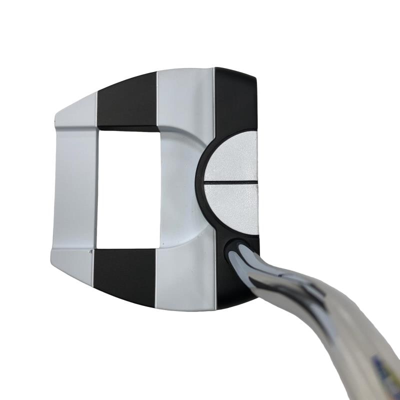 �`���|�c�t�`�k�@�i�`�h�k�a�h�q�c�@�l�h�m�h�@�P�^�Q�|�a�`�k�k�@�c�a�i�J�X�^���j