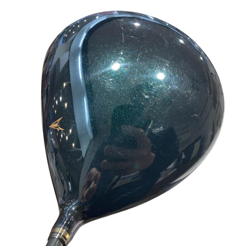 �w�w�h�n�@�o�q�h�l�d�i�Q�O�P�R�j�@�P�O�D�T°