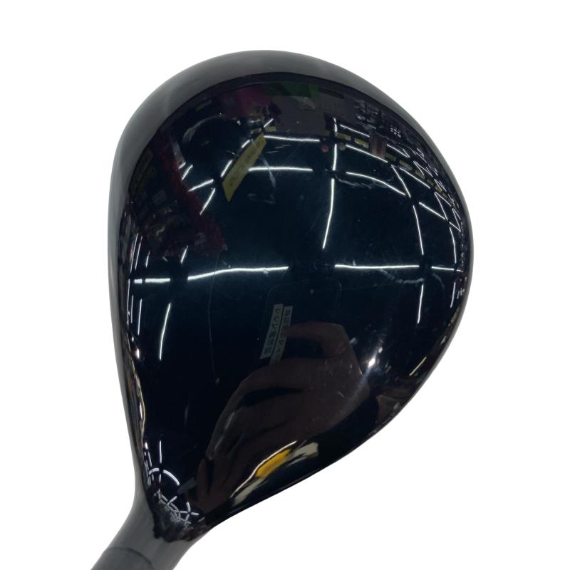 �s�n�t�q�@�v�n�q�k�c�@�s�v�V�T�V�@�T�v