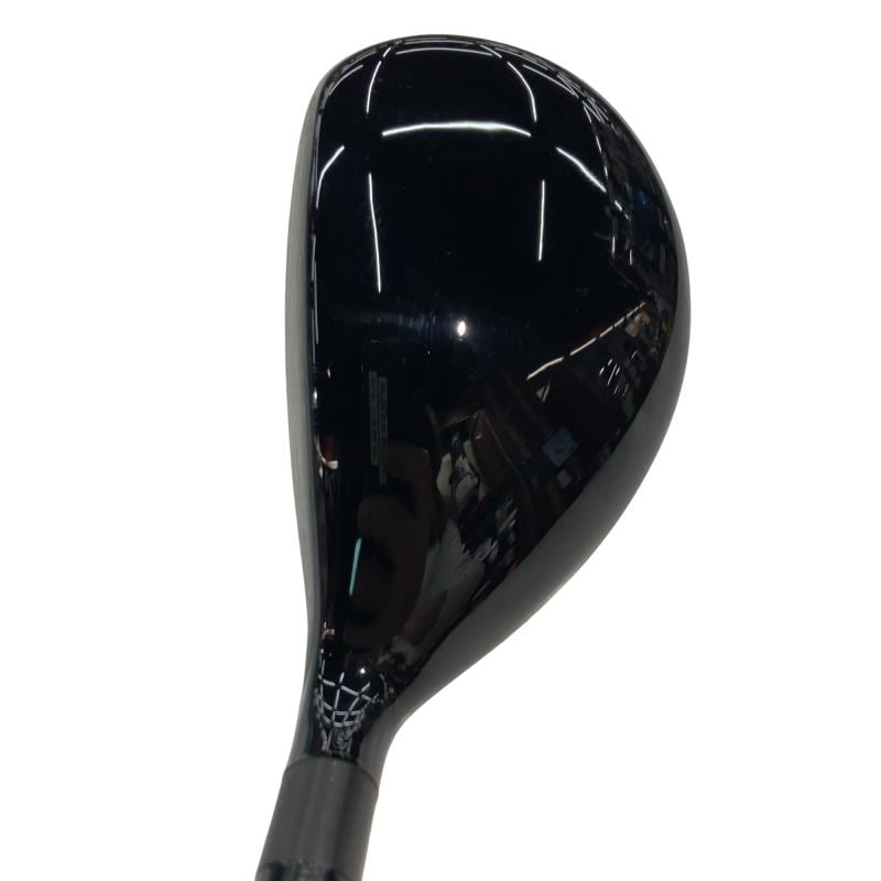 �s�n�t�q�@�v�n�q�k�c�@�s�v�V�T�V�@�t�T