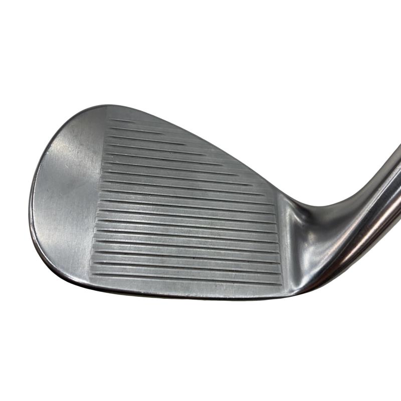 �u�n�j�d�x�@�r�o�h�m�@�l�h�k�k�d�c�@�r�l�X�@�c�A�[�N�����@�T�Q°�^�O�W°�e