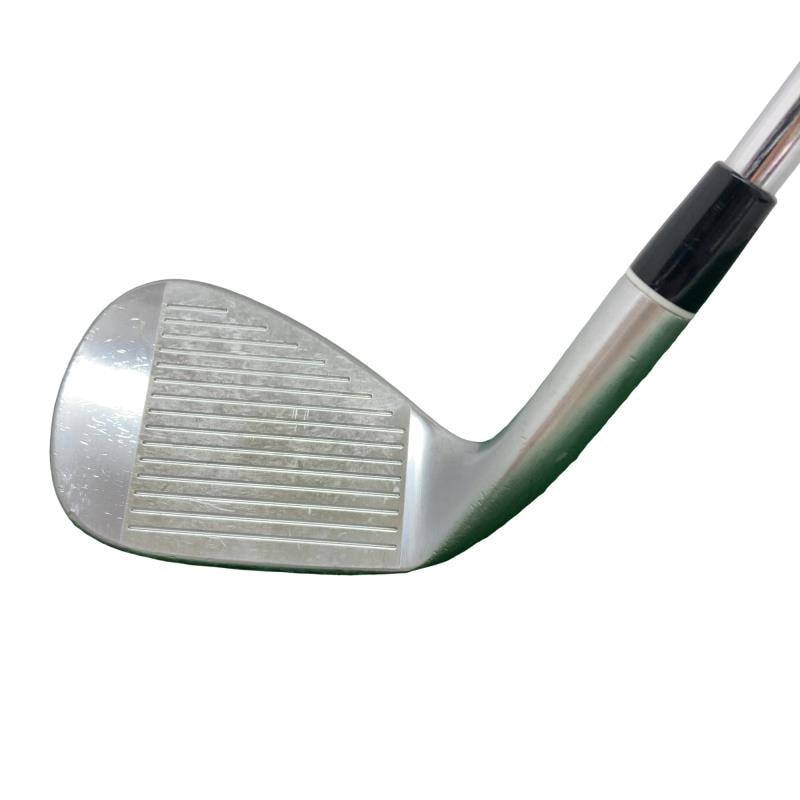 �c�i�|�T�@�T�O°