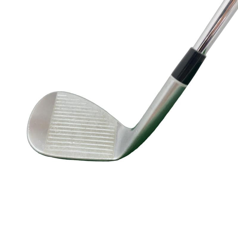 �c�i�|�T�@�T�W°