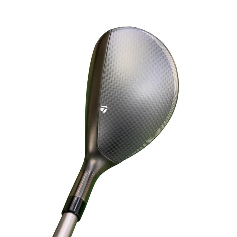 �p���R�T�@�l�`�w�@�k�h�s�d�@�t�S