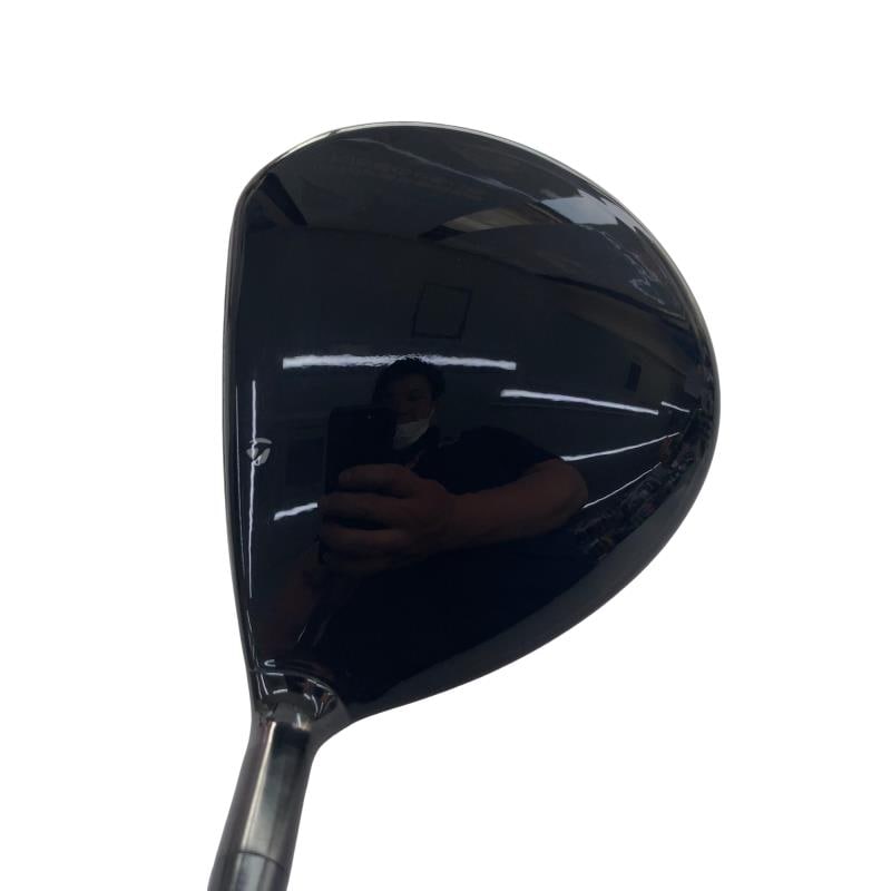 �p���P�O�@�l�`�w�@�R�v