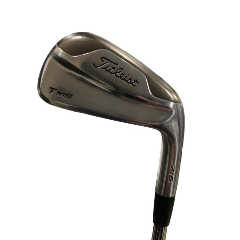 �s���������������@�s�|�l�a�@�V�P�U�@�W�r�i���{���F�V�{�Z�b�g�j