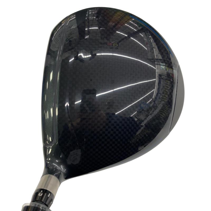 �a�q�h�c�f�d�r�s�n�m�d�@�a�R�@�l�`�w�@�P�O�D�T°