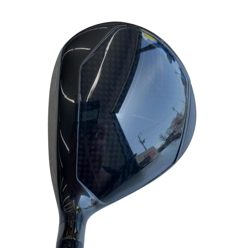 �a�q�h�c�f�d�r�s�n�m�d�@�a�R�@�l�`�w�@�T�v