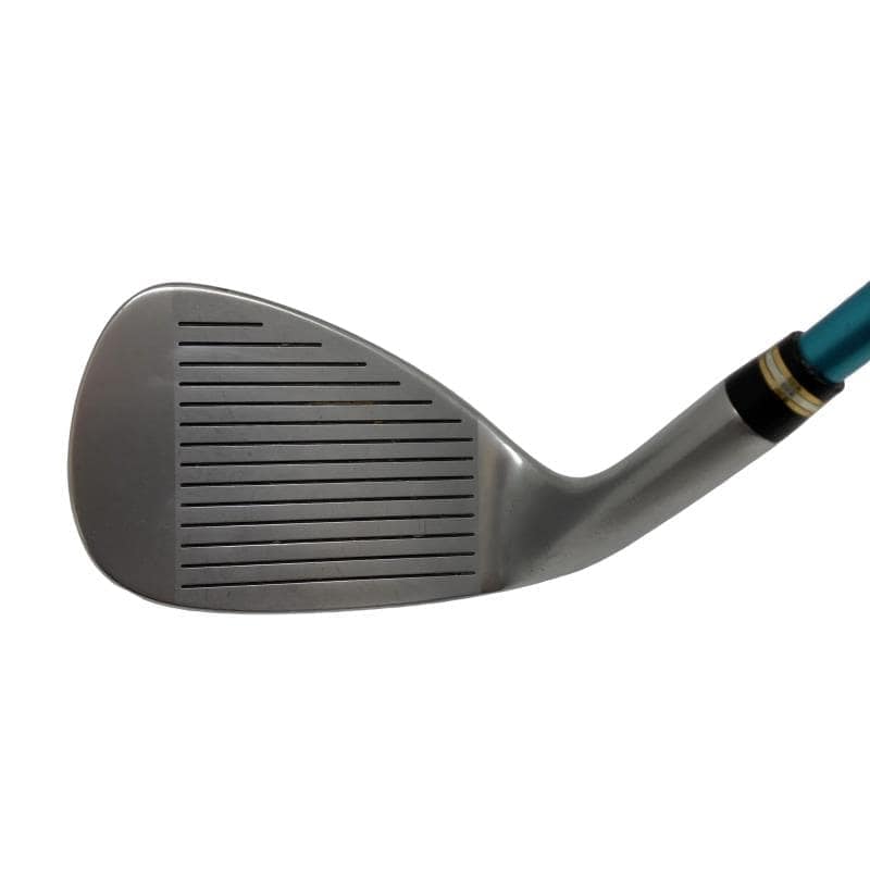 �a�d�q�d�r�@�h�r�|�O�U�@�`�v