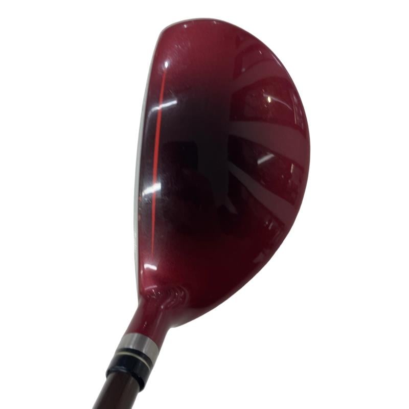 �o�n�v�d�q�@�s�n�q�m�`�c�n�@�t�|�O�U�@�T�T�@���f�B�[�X