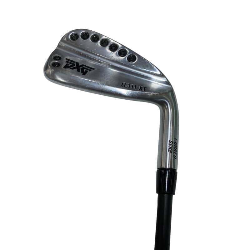 �o�w�f�@�O�R�P�P�w�e�@�f�d�m�Q�@�@�U�r�i���{���F�S�{�Z�b�g�j