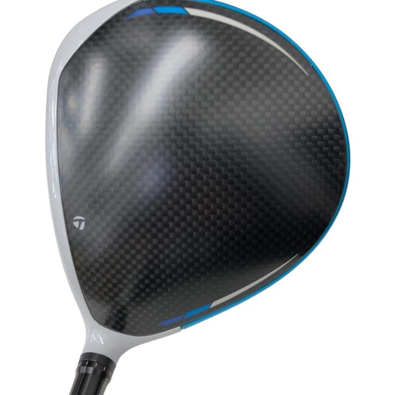 �r�h�l�Q�@�l�`�w�@�P�O�D�T°