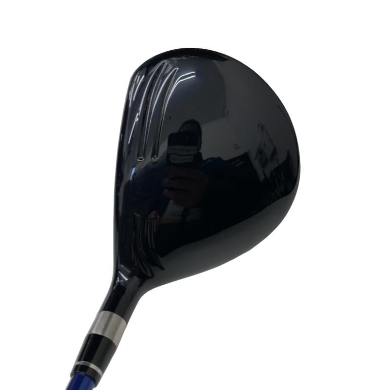 �k�a�|�W�O�W�����@�V�v