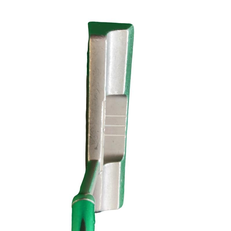 �q���������@�k�������������@�r���������@�R�@�R�S�C���`