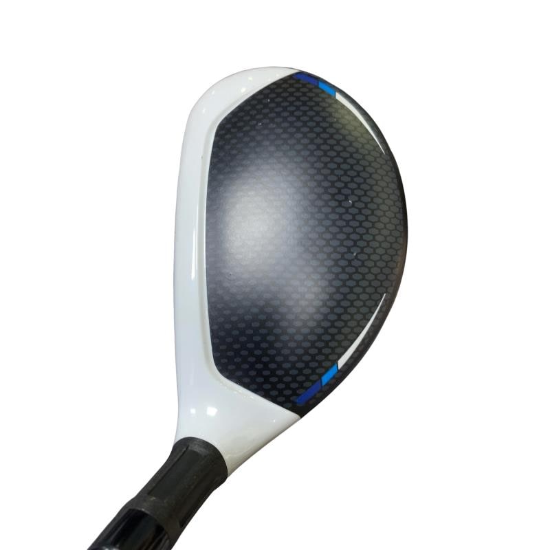 �r�h�l�Q�@�l�`�w�@�t�T