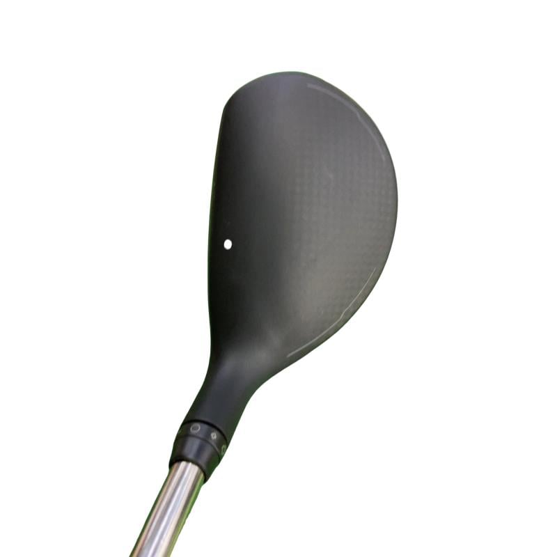 �f�S�S�O�@�t�R