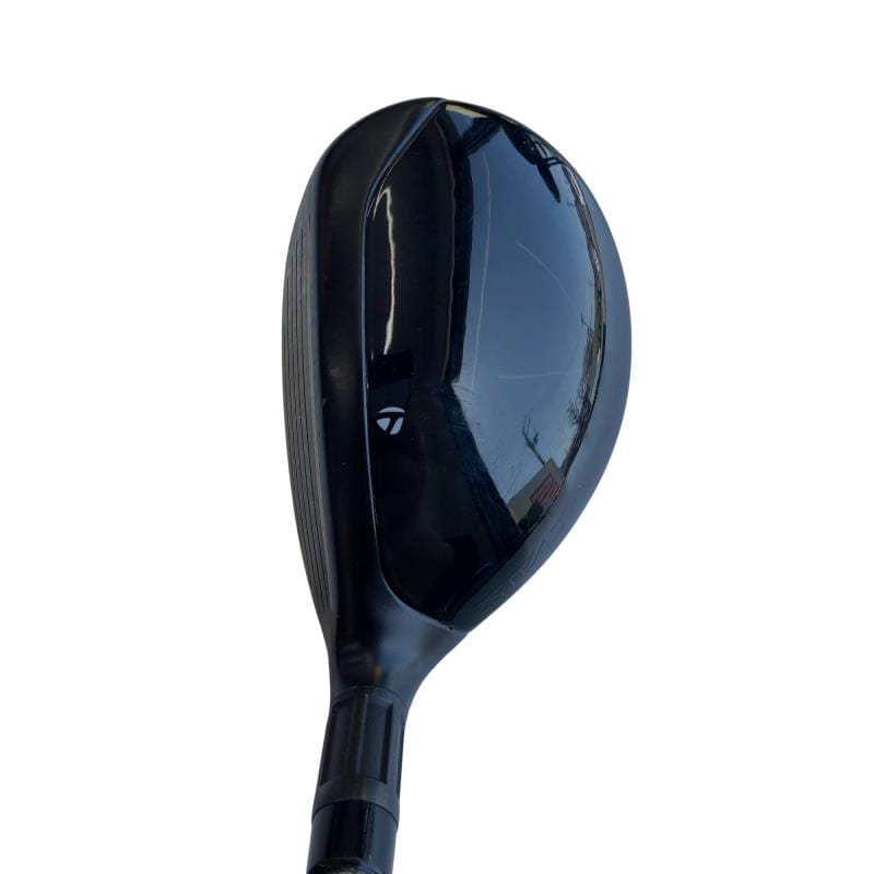 �r�s�d�`�k�s�g�Q�@�t�T