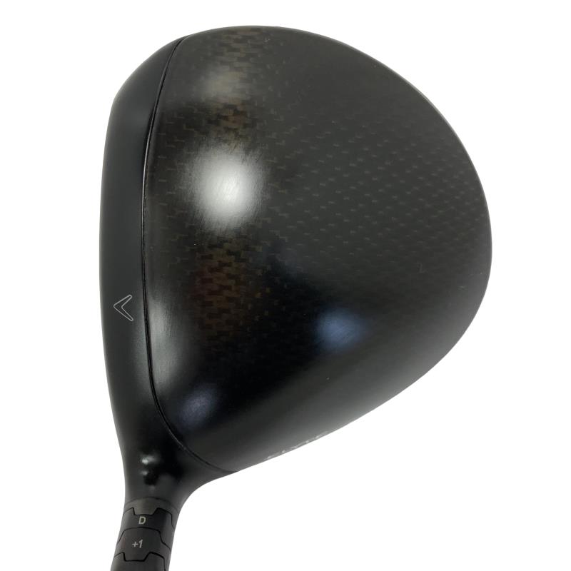 �d�k�x�s�d�@�@�X°