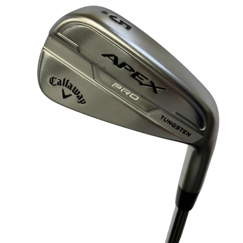 �`�o�d�w�@�o�q�n�i�Q�O�Q�P�j�@�U�r�i���{���F�U�{�Z�b�g�j