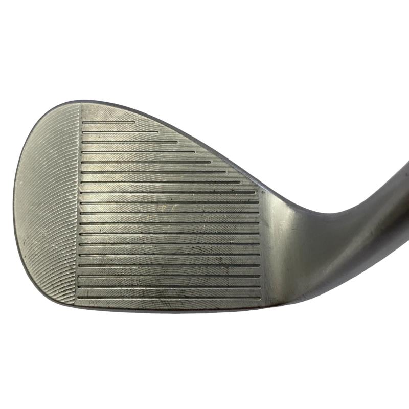 �b�����������������@�q�s�w�@�y�h�o�b�n�q�d�@�c�A�[�T�e���@�T�Q°�^�P�O°�@�l�h�c