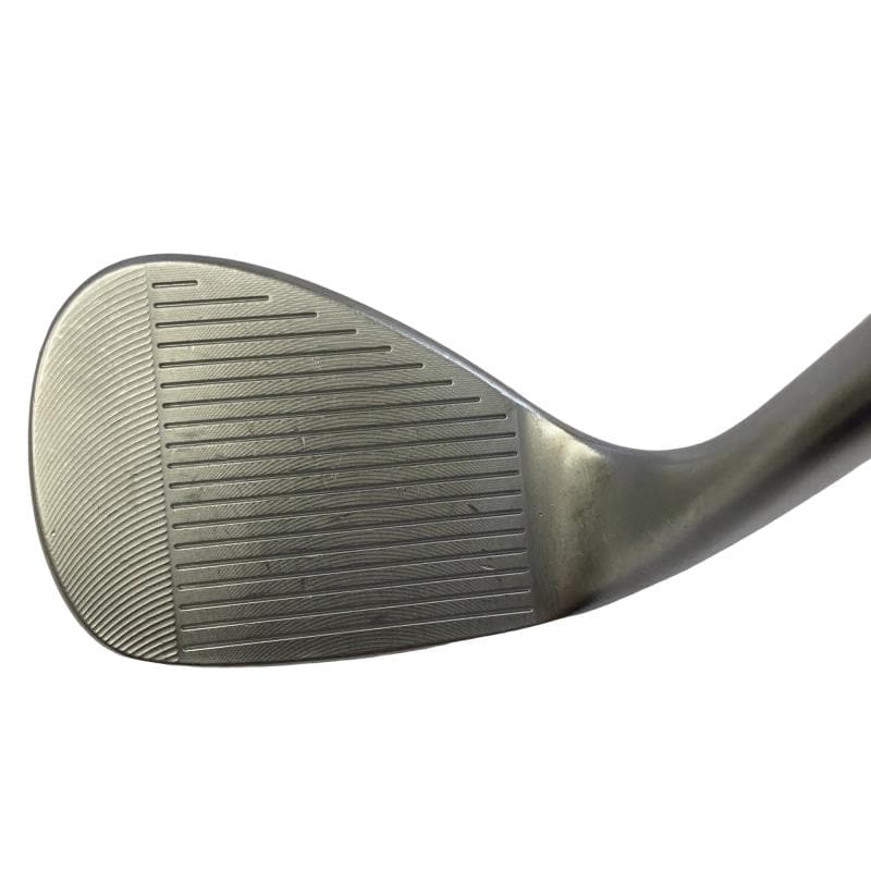 �b�����������������@�q�s�w�@�y�h�o�b�n�q�d�@�c�A�[�T�e���@�T�U°�^�P�Q°�@�e�t�k�k