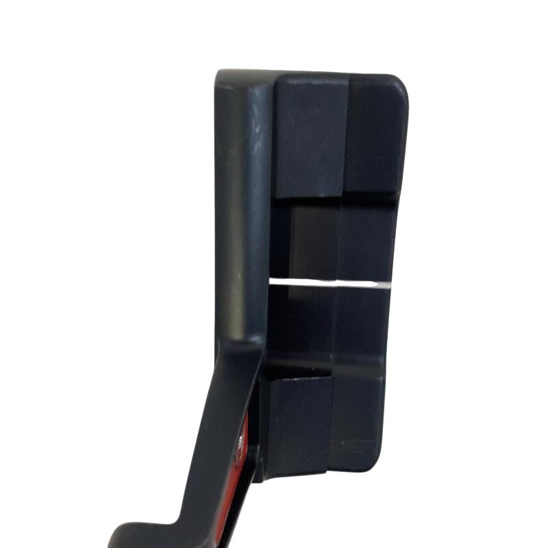 �`���|�c�t�`�k�@�s�q�h�|�a�d�`�l�@�c�v�@�b�g�i�J�X�^���j