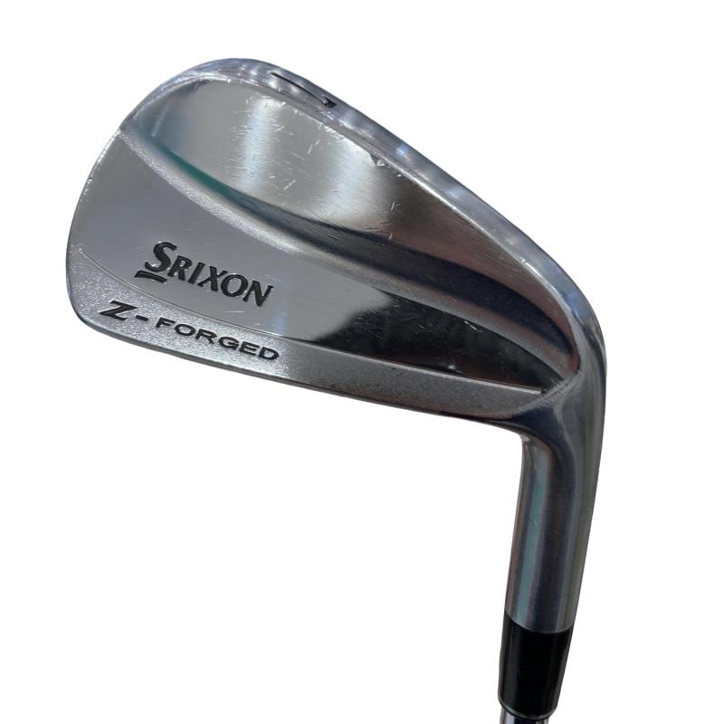 �r�q�h�w�n�m�@�y�|�e�n�q�f�d�c�@�U�r�i���{���F�U�{�Z�b�g�j