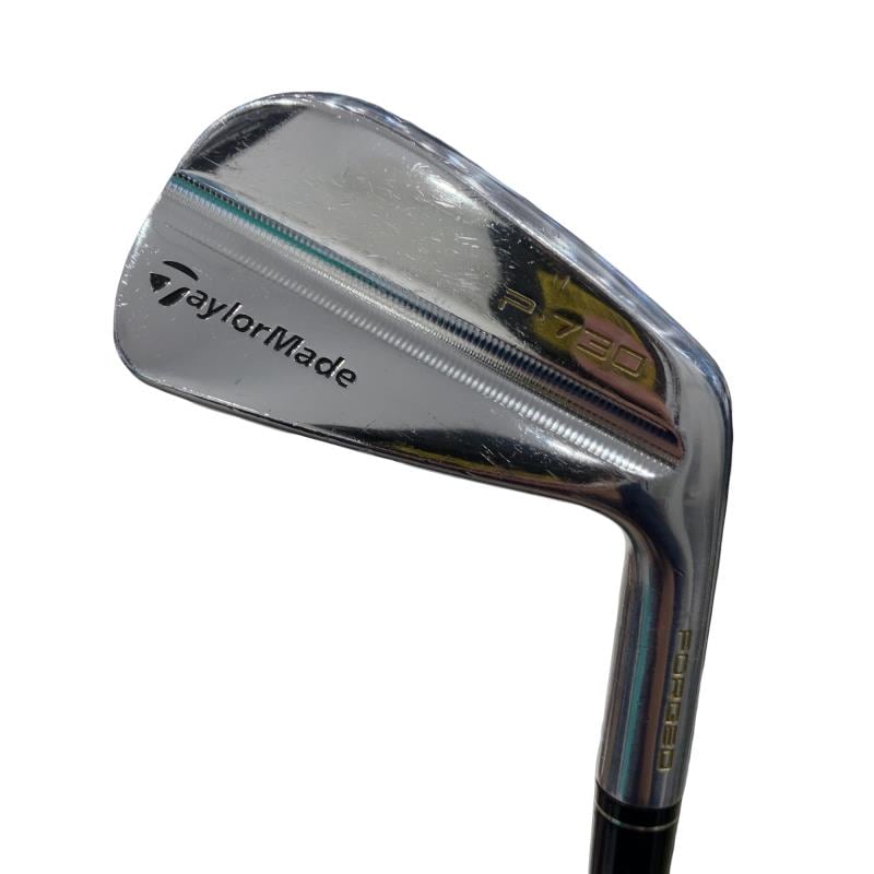 �s�����������@�l�������@�o�E�V�R�O�@�U�r�i���{���F�U�{�Z�b�g�j