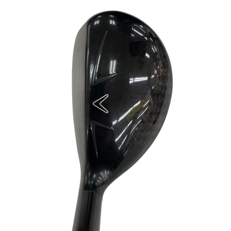 �d�o�h�b�@�r�s�`�q�@�t�T