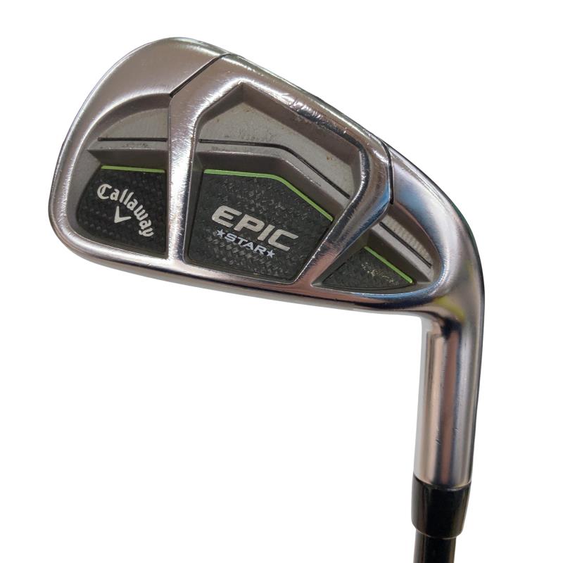 �d�o�h�b�@�r�s�`�q�@�V�r�i���{���F�U�{�Z�b�g�j