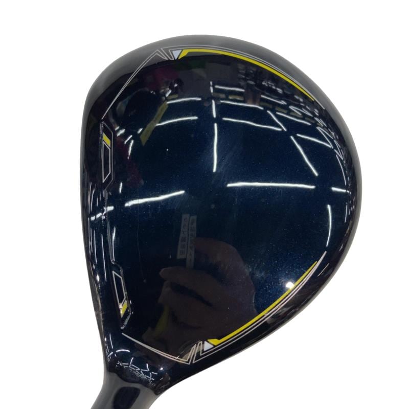 �a�q�h�c�f�d�r�s�n�m�d�@�i�f�q�@�R�v