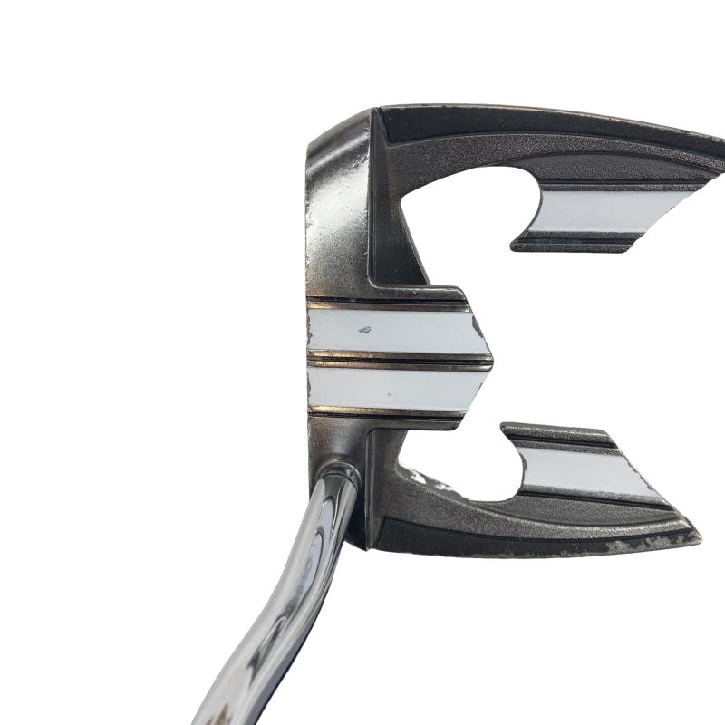 �v�g�h�s�d�@�h�b�d�@�s�d�q�n�m�@�R�S�C���`