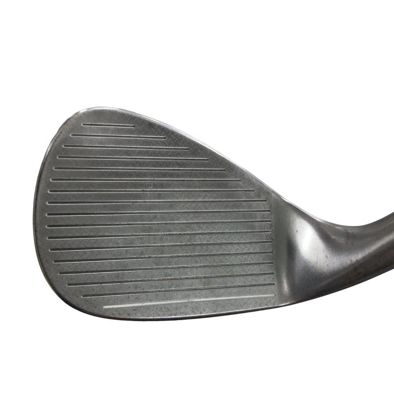 �m�d�w�f�d�m�@�e�n�q�f�d�c�@�v�d�c�f�d�i�m�[���b�L�j�@�T�W°�^�P�P°