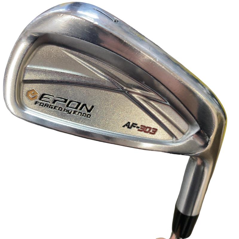 �d�o�n�m�@�`�e�|�R�O�R�@�U�r�i���{���F�U�{�Z�b�g�j