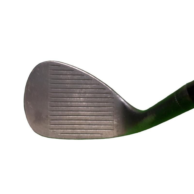 �l�`�b�j�@�c�`�c�c�x�@�S�@�}�b�g�u���b�N�@�U�O°�^�P�Q°�v