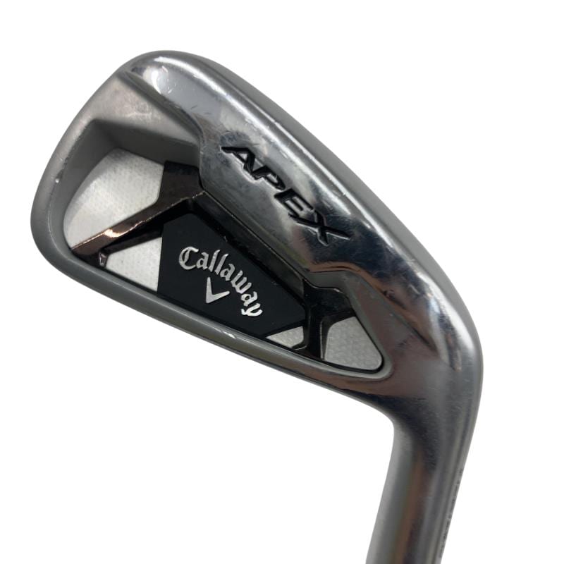 �`�o�d�w�i�Q�O�Q�P�j�@�U�r�i���{���F�U�{�Z�b�g�j