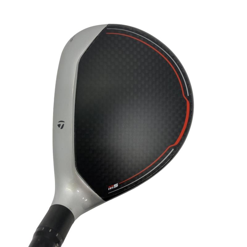 �l�T�@�T�v