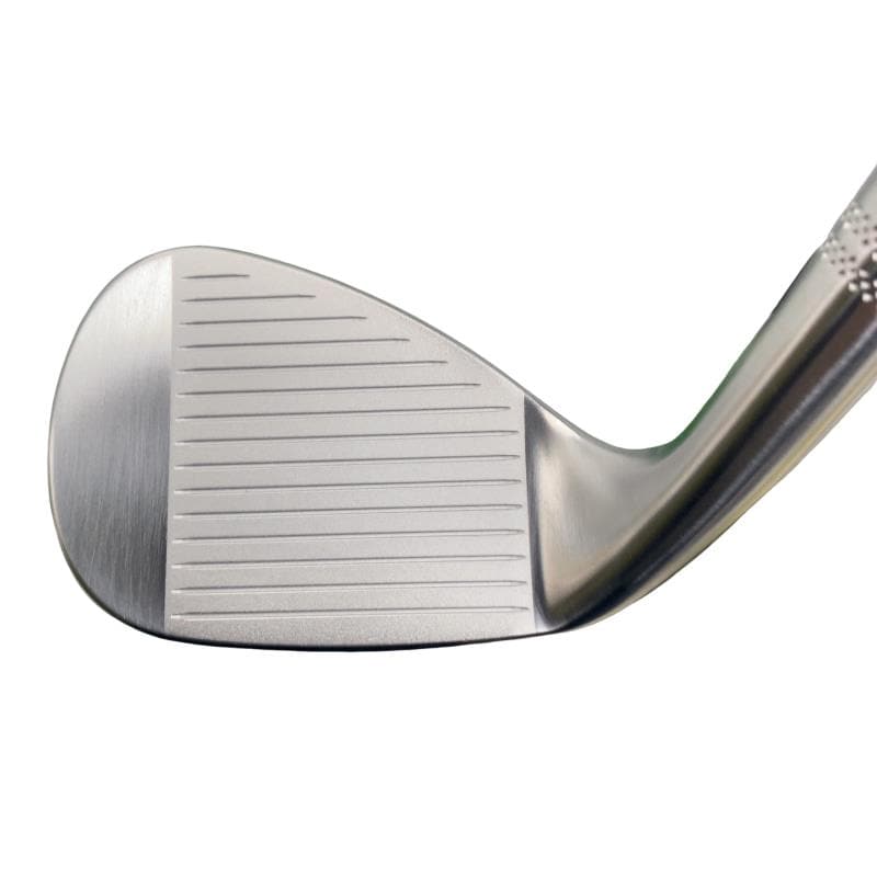 �n�o�t�r�@�N�����@�T�O°�^�P�O°�r