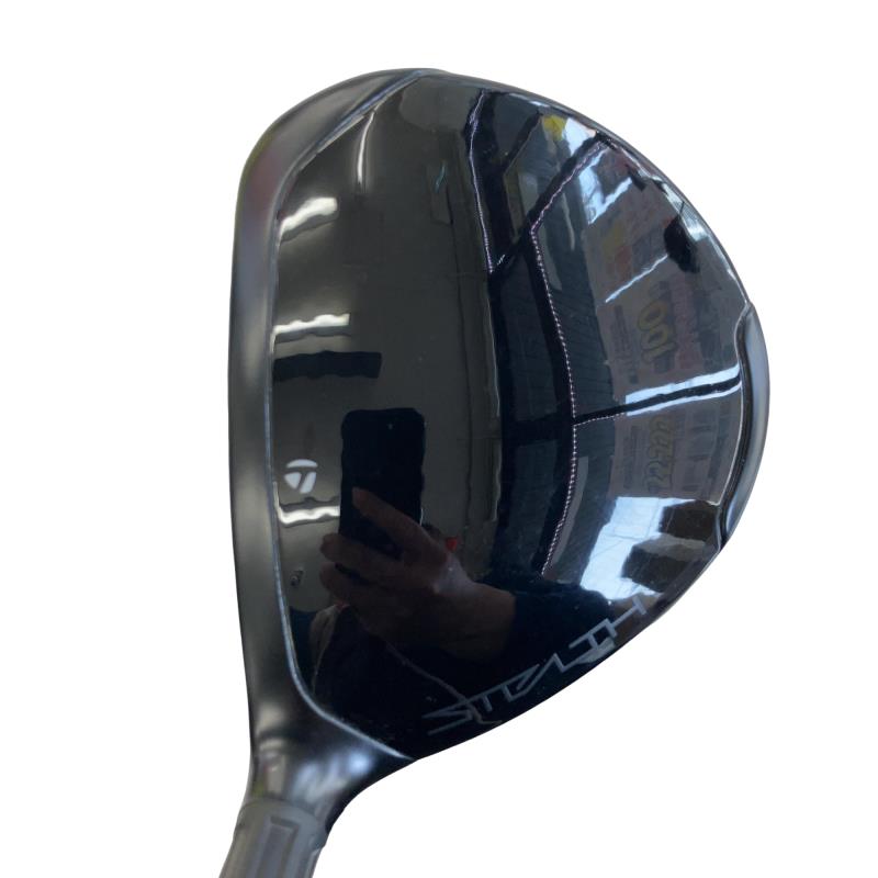 �r�s�d�`�k�s�g�Q�@�V�v