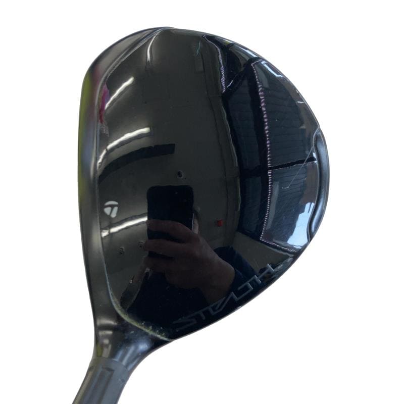 �r�s�d�`�k�s�g�Q�@�T�v