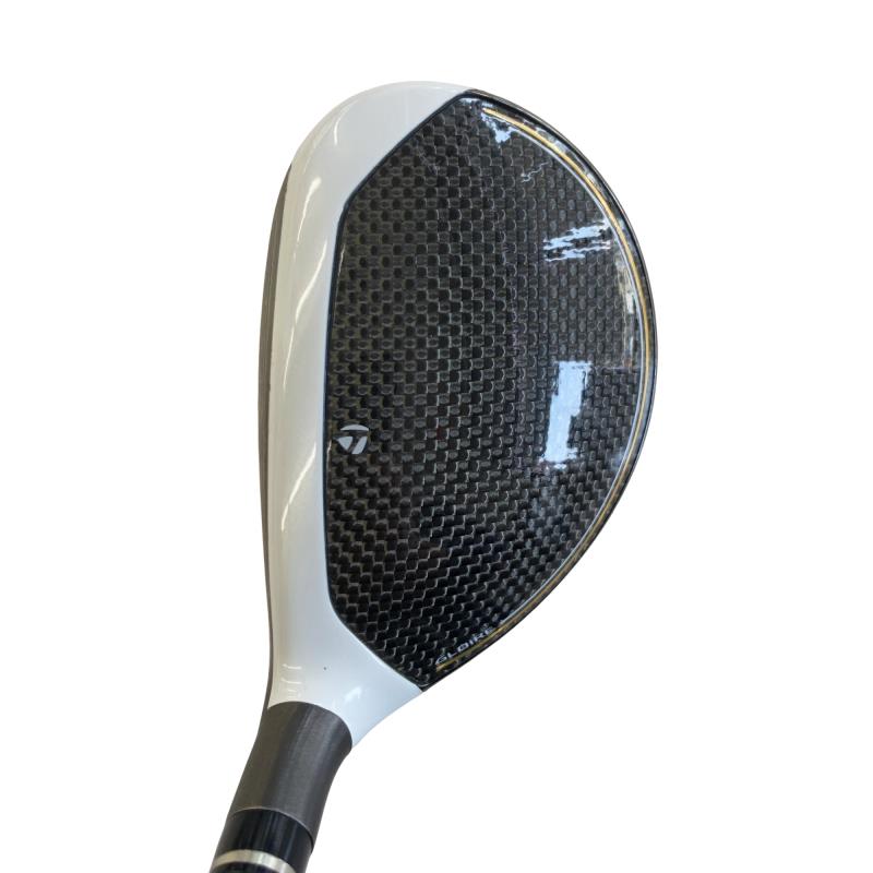 �r�s�d�`�k�s�g�@�f�k�n�h�q�d�@�t�S