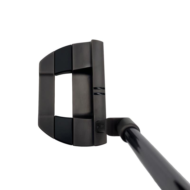 �r�b�n�s�s�x�@�b�`�l�d�q�n�m�@�r�s�t�c�h�n�@�w�o�d�q�h�l�d�m�s�`�k�@�e�`�r�s�a�`�b�j�@�Q�i�Q�O�Q�T�j�@�R�S�C���`�@���t�e�B