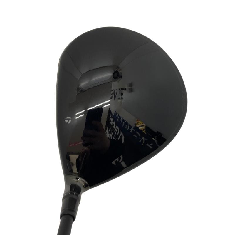 �p���P�O�@�@�X°