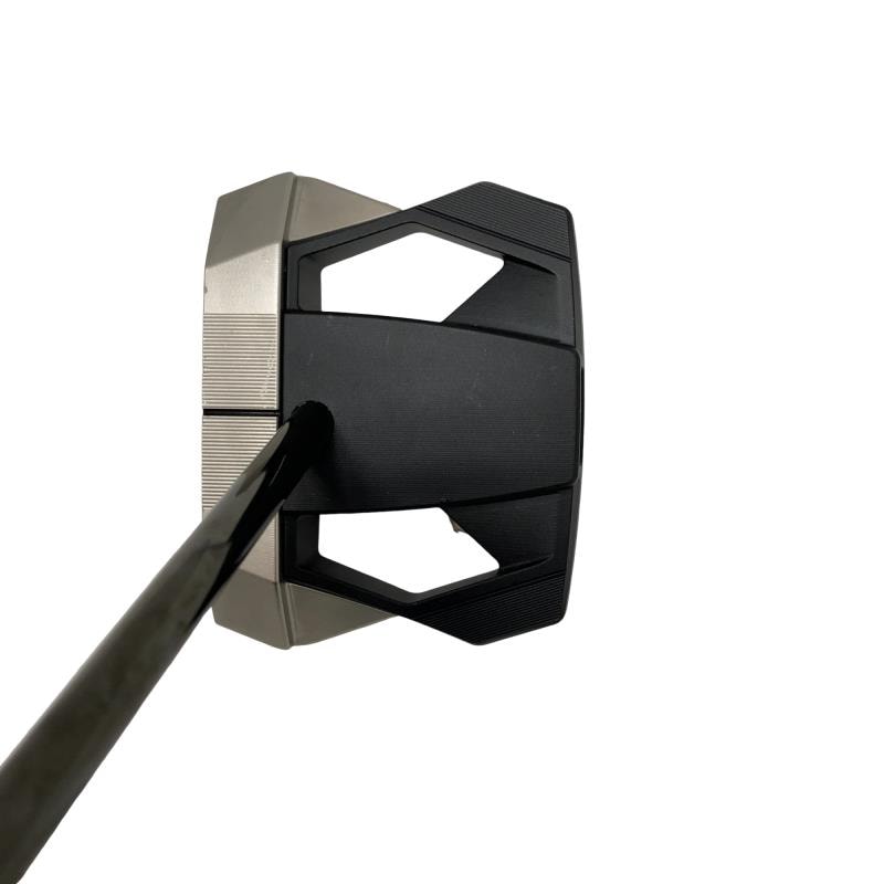 �r�����������@�T�j�|�y�s�@�b�n�t�m�s�d�q�@�a�`�k�`�m�b�d�@�R�U�C���`