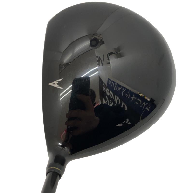 �w�w�h�n�@�o�q�h�l�d�i�Q�O�P�P�j�@�P�P�D�T°�i�S�U�D�T�C���`�j