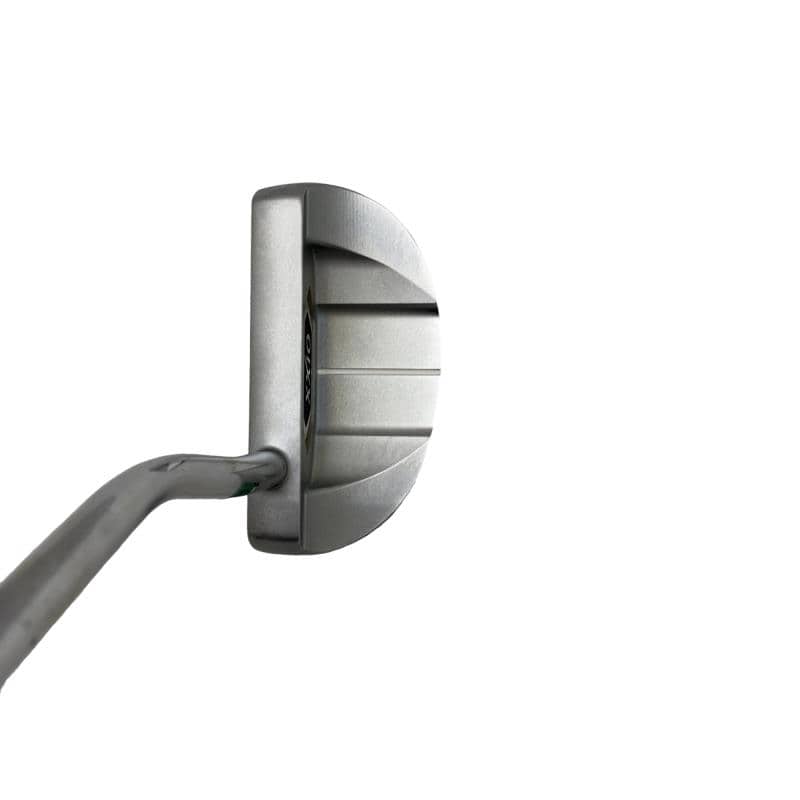 �w�w�h�n�i�Q�O�P�Q�j�@�R�S�C���`