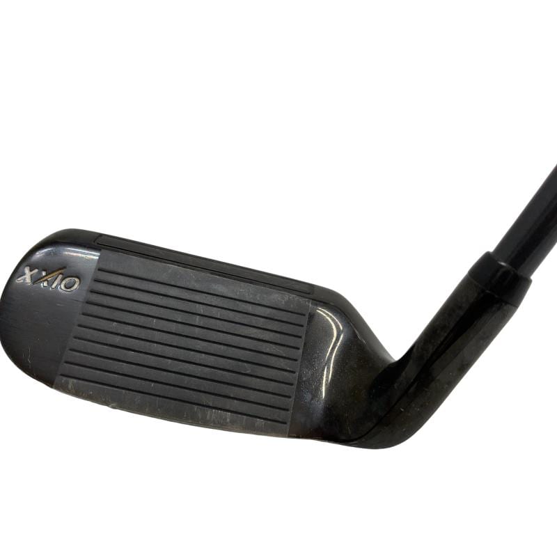 �w�w�h�n�@�b�q�@�S�T°