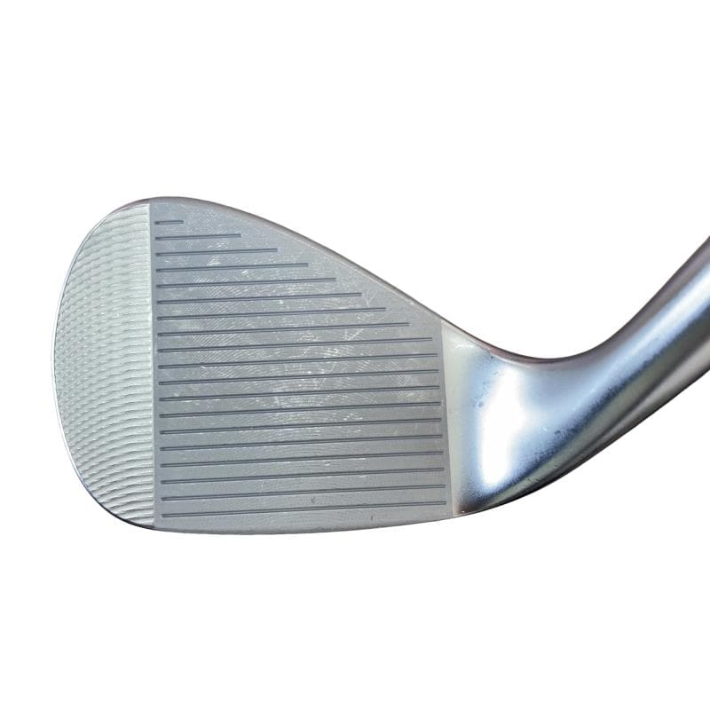 �b�����������������@�q�s�y�@�c�A�[�T�e���@�T�Q°�^�P�O°�@�l�h�c