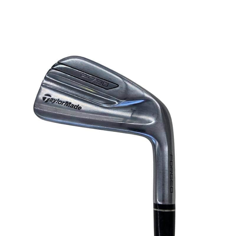 �s�����������@�l�������@�o�E�V�X�O�@�W�r�i���{���F�V�{�Z�b�g�j