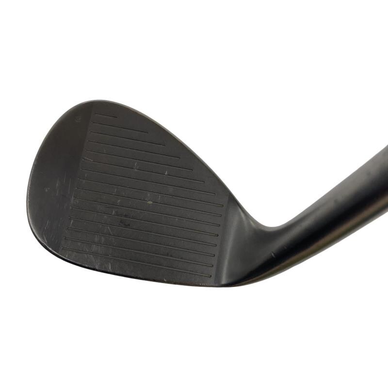 �q�`�b�@�a�k�`�b�j�@�s�o�@�T�S°�^�P�O°